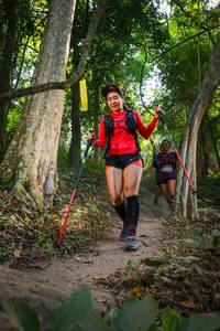 BIB: 
                            <button type="button" onclick="openModal(7056971)" class="btn btn-primary btn-sm float-right btn-popup" data-toggle="modal" data-target=".modal-high-quality">
                        <i class="fas fa-shopping-cart"></i> Add to Cart
                    </button>
                                            <button type="button" onclick="isThisMe(7056971, true)" class="btn btn-success btn-sm float-right btn-popup btn-isme hidden" data-toggle="tooltip" data-placement="bottom" title="นี่คือรูปของคุณใช่ไหม คลิกที่นี่เพื่อเอาเข้าอัลบั้ม">
                        <i class="fas fa-plus"></i> Add to album
                    </button>
                    <button type="button" onclick="isThisMe(7056971, false)" class="btn btn-warning btn-sm float-right btn-popup btn-isnotme hidden">
                        <i class="fas fa-ban"></i> Remove from album
                    </button>